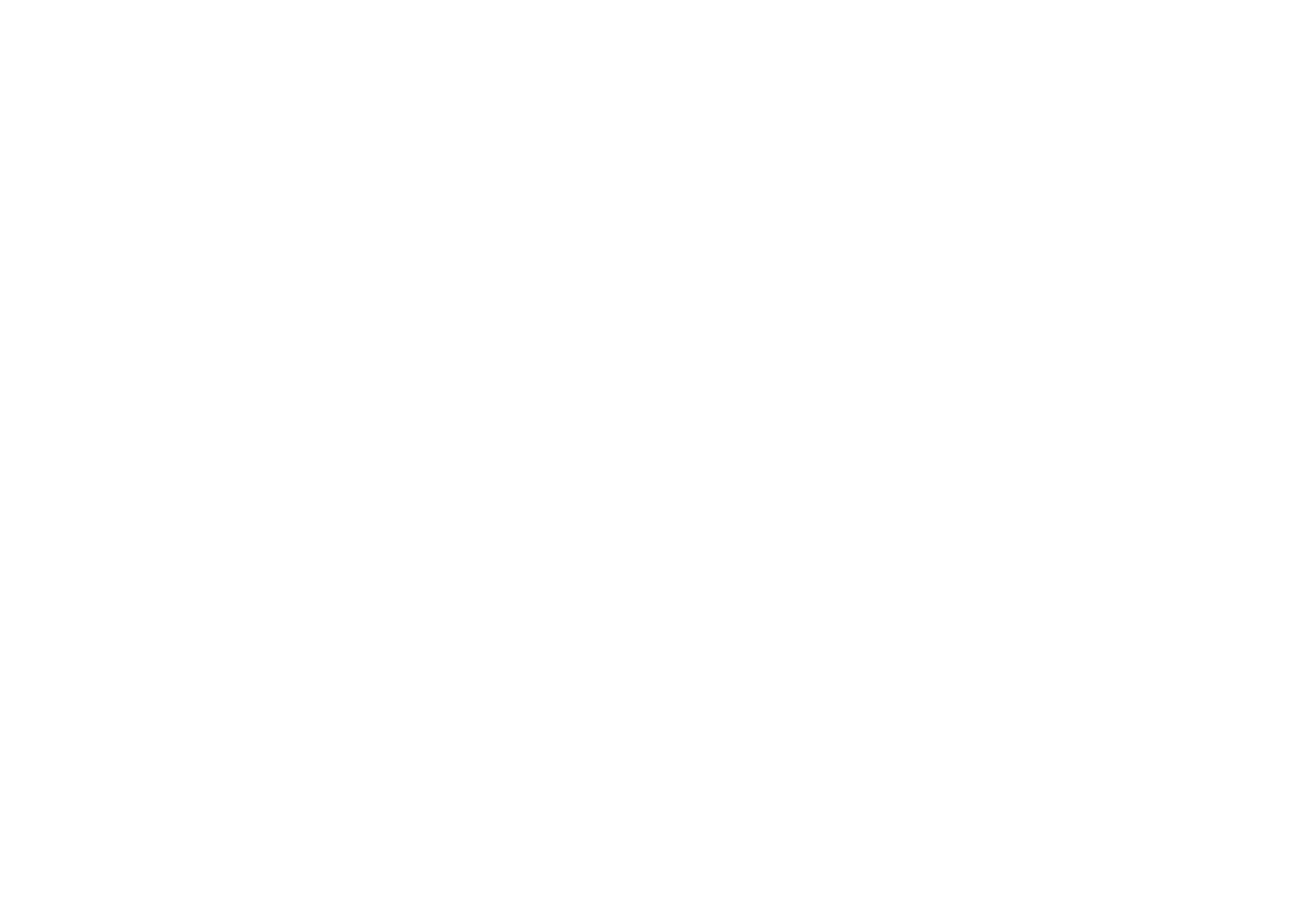 PeakOne Coaching